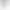 Фен Dyson Supersonic HD15 Nickel/Copper (438984-01) - фото 2
