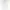Фен Dyson Supersonic HD15 Nickel/Copper (438984-01) - фото 3