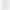Фен Dyson Supersonic Professional Edition HD12 Silver (393017-01)