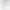 Фен Dyson Supersonic Professional Edition HD12 Silver (393017-01) - фото 2