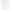 Фен Dyson Supersonic Professional Edition HD12 Silver (393017-01) - фото 3