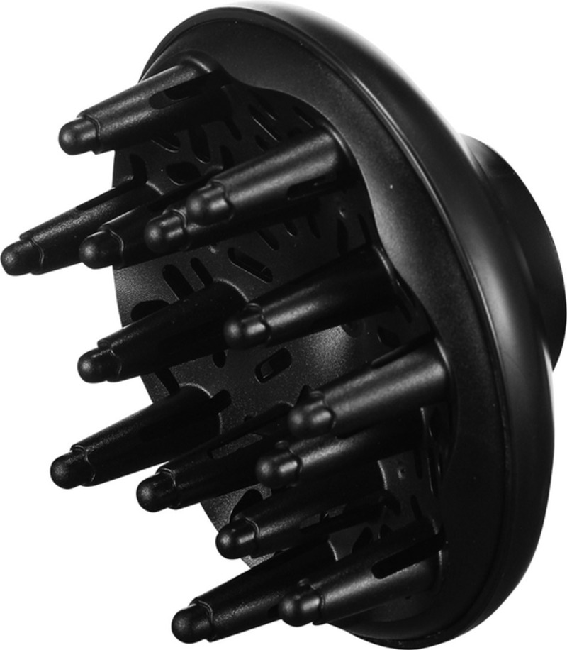 Фен First FA-5654-8 - фото 2