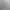 Фен Ga.Ma IQ Lite Black (PH6030.BK) - фото 6