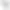 Фен Ga.Ma IQ Lite Black (PH6030.BK)