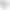 Фен Ga.Ma IQ Lite Black (PH6030.BK) - фото 3