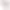 Фен Ga.Ma IQ Lite Red (PH6030.RD) Europe
