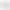 Фен Ga.Ma IQ1 Perfetto Gray (PH6065)