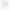 Фен Ga.Ma IQ3 Black (PH6080.BK) - фото 3