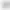 Фен Ga.Ma IQ3 Black (PH6080.BK) - фото 7