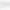 Фен Ga.Ma IQ3 Rose (PH6080.PK) - фото 8