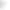Фен Ga.Ma IQ3 Rose (PH6080.PK) - фото 4