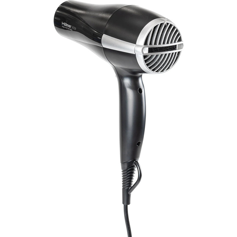 Фен Holmer HHD-240D - фото 3
