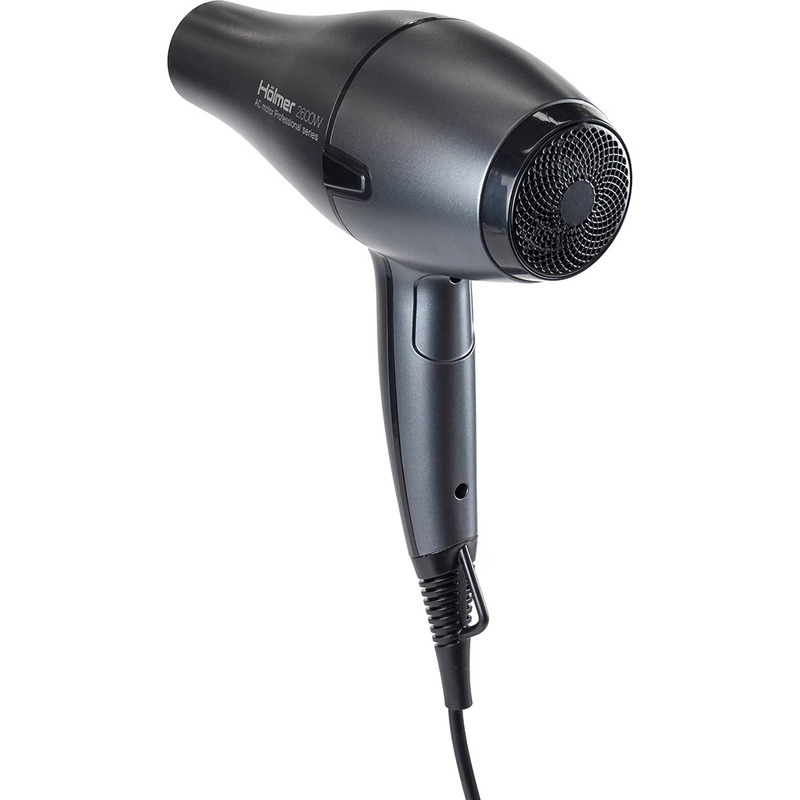 Фен Holmer HHD-261 Pro - фото 5
