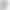 Фен Laifen Swift Premium (LF03-PBG-EU) - фото 10