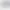 Фен Laifen Swift Premium (LF03-PBG-EU)