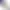 Фен Laifen Swift Premium (LF03-PBG-EU) - фото 12
