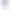 Фен Laifen Swift Premium (LF03-PBG-EU) - фото 3