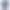 Фен Laifen Swift Premium (LF03-PBG-EU) - фото 6