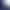 Фен Laifen Swift Premium (LF03-PBG-EU) - фото 7