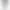 Фен Laifen Swift Premium (LF03-PBG-EU) - фото 8
