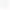 Фен Laifen Swift Premium Platinum Pink (LF03-PPG-EU) Europe - фото 4