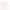 Фен Laifen Swift Premium Platinum Pink (LF03-PPG-EU) Europe - фото 5