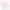 Фен Laifen Swift Premium Platinum Pink (LF03-PPG-EU) Europe - фото 6