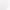 Фен Laifen Swift Premium Platinum Pink (LF03-PPG-EU) Europe - фото 7