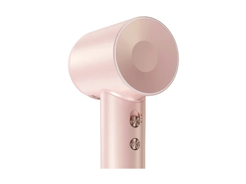 Фен Laifen Swift Premium рожевий (LF03-PPG-EU) - фото 2 Фен Laifen Swift Premium рожевий (LF03-PPG-EU) - фото 2
