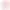 Фен Laifen Swift Ruby Red
