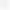 Фен Laifen Swift SE White (LF03-SEW-EU) Europe
