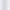 Фен Laifen Swift Special Blue (1HD50-G-EU-SI-004) - фото 3