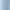Фен Laifen Swift Special Blue (1HD50-G-EU-SI-004) - фото 9