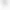 Фен Lydsto S501 (grey)