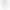 Фен Lydsto S501 (grey) - фото 3