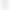 Фен Lydsto S501 (grey) - фото 4