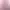 Фен Panasonic EH-NA65-K865 - фото 6