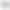 Фен Panasonic EH-NA65-K865 - фото 11