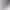 Фен Panasonic EH-NA65-K865 - фото 7
