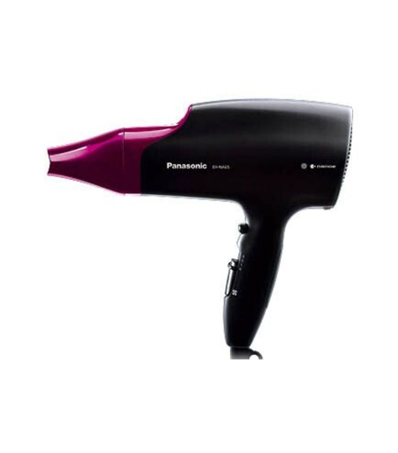 Фен Panasonic EH-NA65