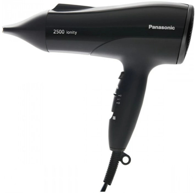 Фен Panasonic EH-NE83 Europe