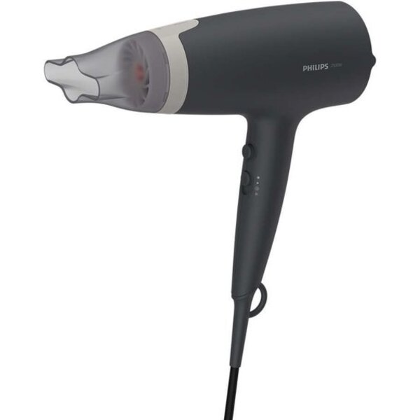 Фен PHILIPS 3000 SERIES BHD351/10 - фото 2