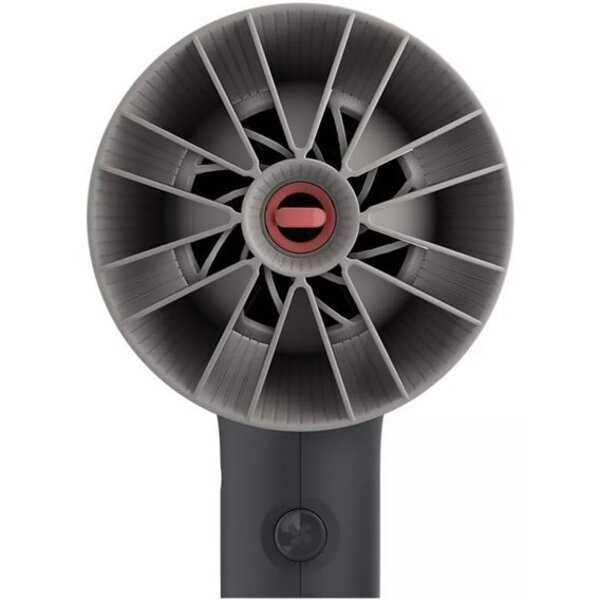 Фен PHILIPS 3000 SERIES BHD351/10 - фото 3