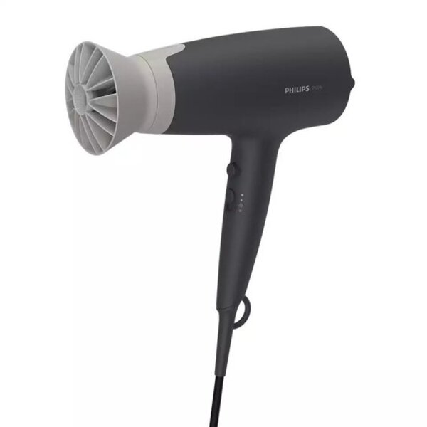 Фен PHILIPS 3000 SERIES BHD351/10