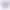 Фен Philips 7000 Series BHD720/10 - фото 4