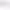 Фен Philips 7000 Series BHD720/10