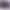 Фен Philips BHD272/00 - фото 3