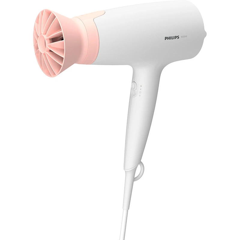 Фен Philips ThermoProtect BHD300/00 Europe