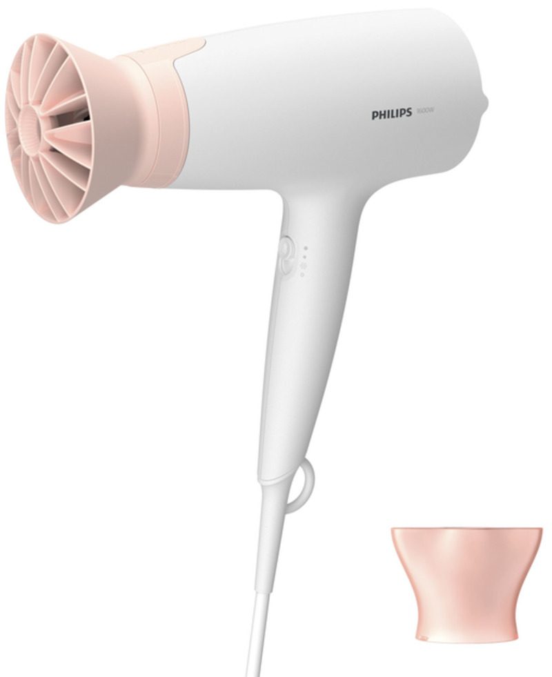 Фен Philips BHD300/10 Europe