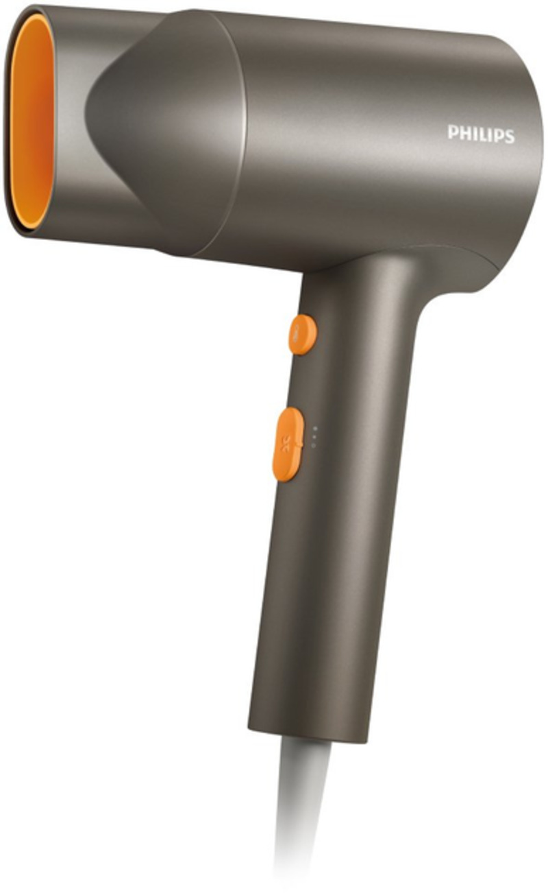 Фен Philips BHD321/00 Europe